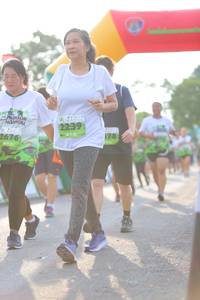 BIB: 2676
                            <button type="button" onclick="openModal(3653144)" class="btn btn-primary btn-sm float-right btn-popup" data-toggle="modal" data-target=".modal-high-quality">
                        <i class="fas fa-shopping-cart"></i> Add to Cart
                    </button>
                                            <button type="button" onclick="isThisMe(3653144, true)" class="btn btn-success btn-sm float-right btn-popup btn-isme hidden" data-toggle="tooltip" data-placement="bottom" title="นี่คือรูปของคุณใช่ไหม คลิกที่นี่เพื่อเอาเข้าอัลบั้ม">
                        <i class="fas fa-plus"></i> Add to album
                    </button>
                    <button type="button" onclick="isThisMe(3653144, false)" class="btn btn-warning btn-sm float-right btn-popup btn-isnotme hidden">
                        <i class="fas fa-ban"></i> Remove from album
                    </button>